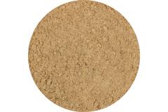 BRAADW/DEEG 25gr  2.5kg  EPOS